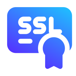 SSL Güvencesi